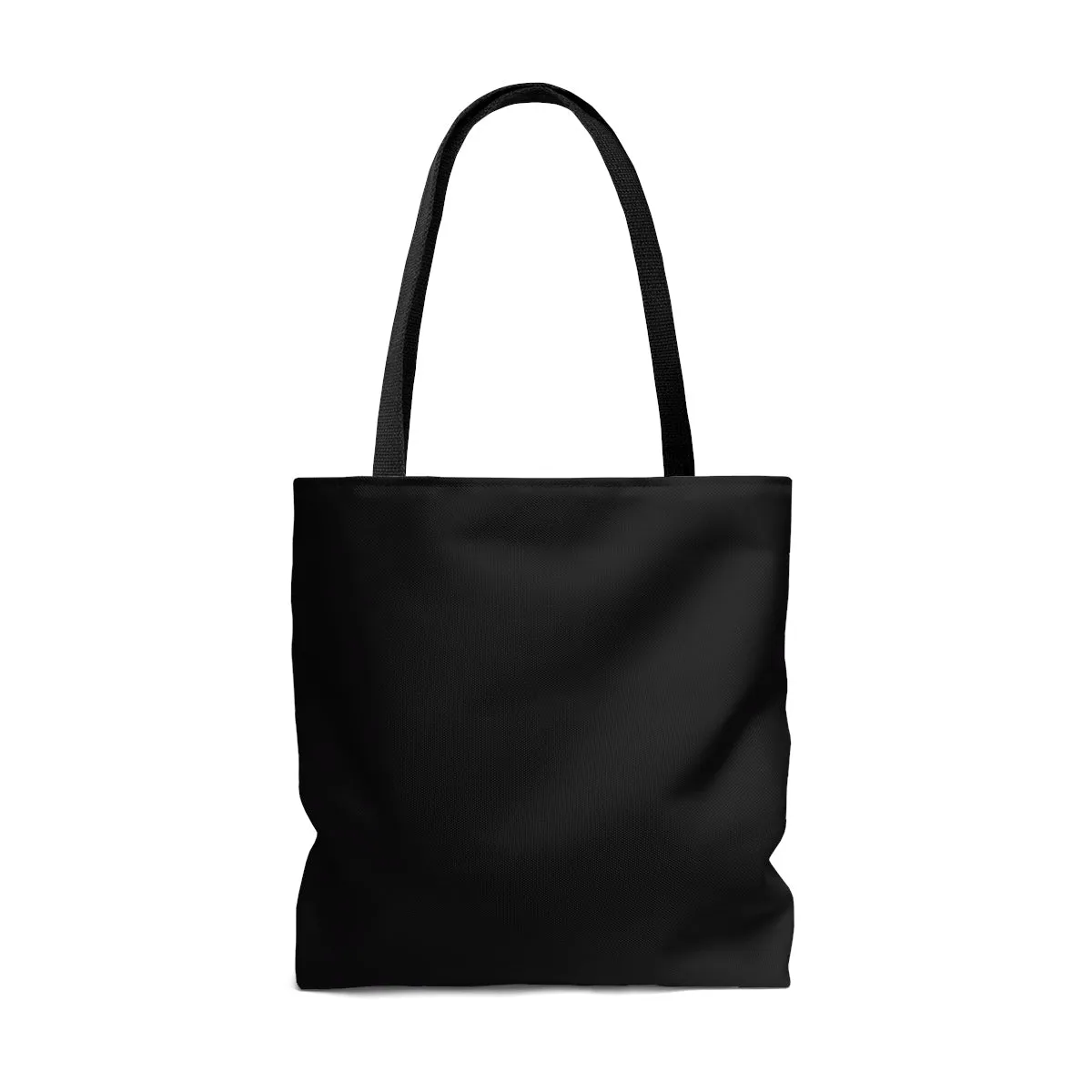 The Original Tote Bag sold by Captain’s Club product image thumbnail 2