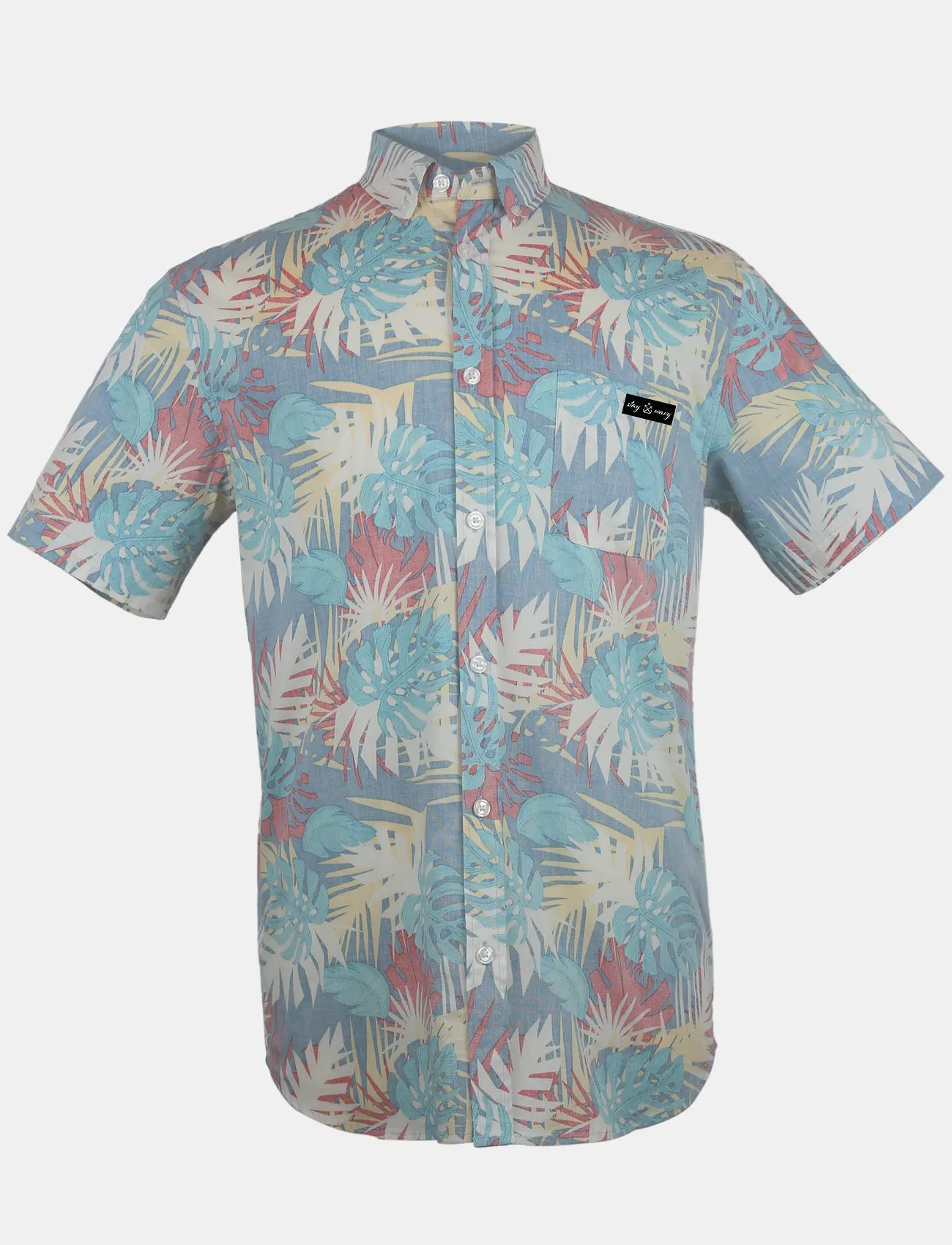 BACKYARDS ***NEW*** sold by Captain’s Club