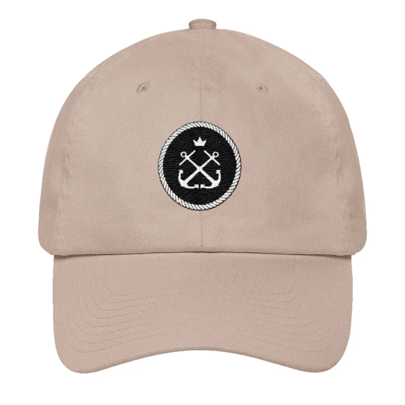 ZADDY sold by Captain’s Club