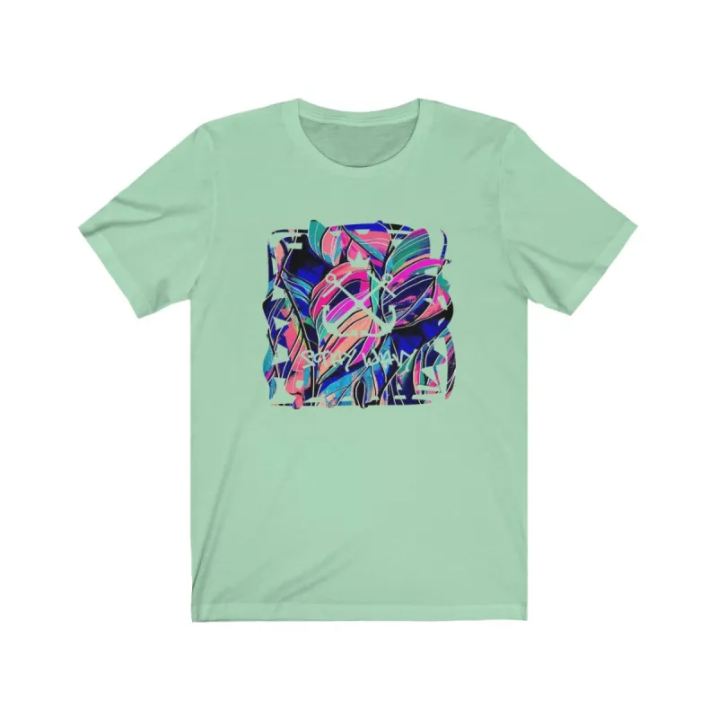 CRUNCHTIME   ***NEW*** sold by Captain’s Club