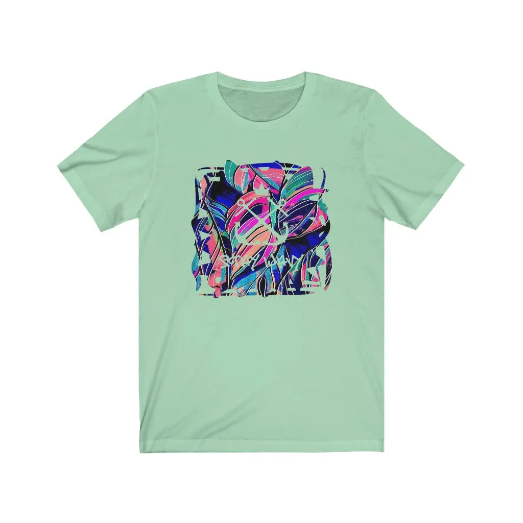 CRUNCHTIME ***NEW*** sold by Captain’s Club