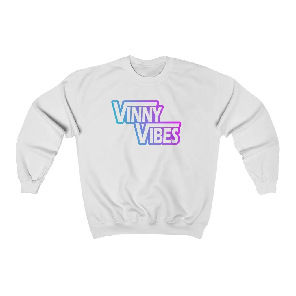 MADDIE ***NEW*** sold by Captain’s Club product image thumbnail 3