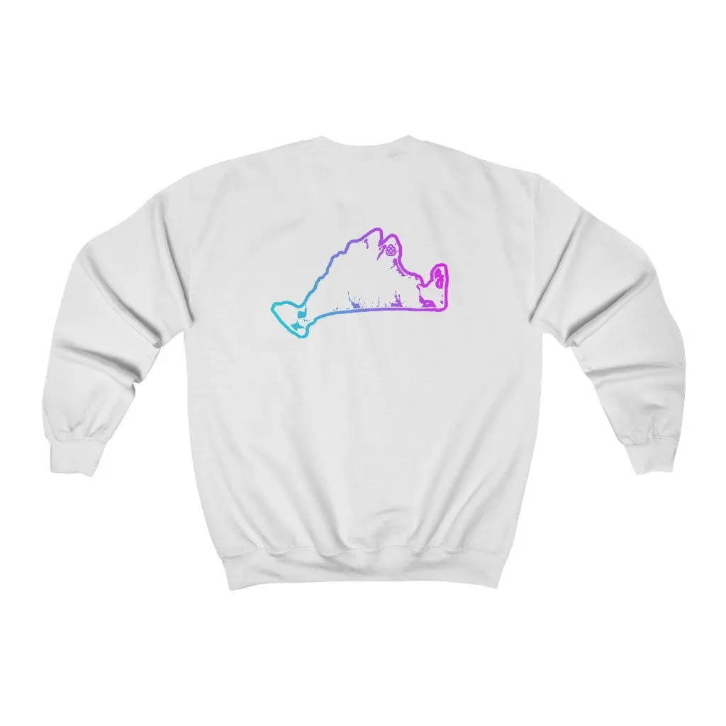 MADDIE ***NEW*** sold by Captain’s Club product image thumbnail 4