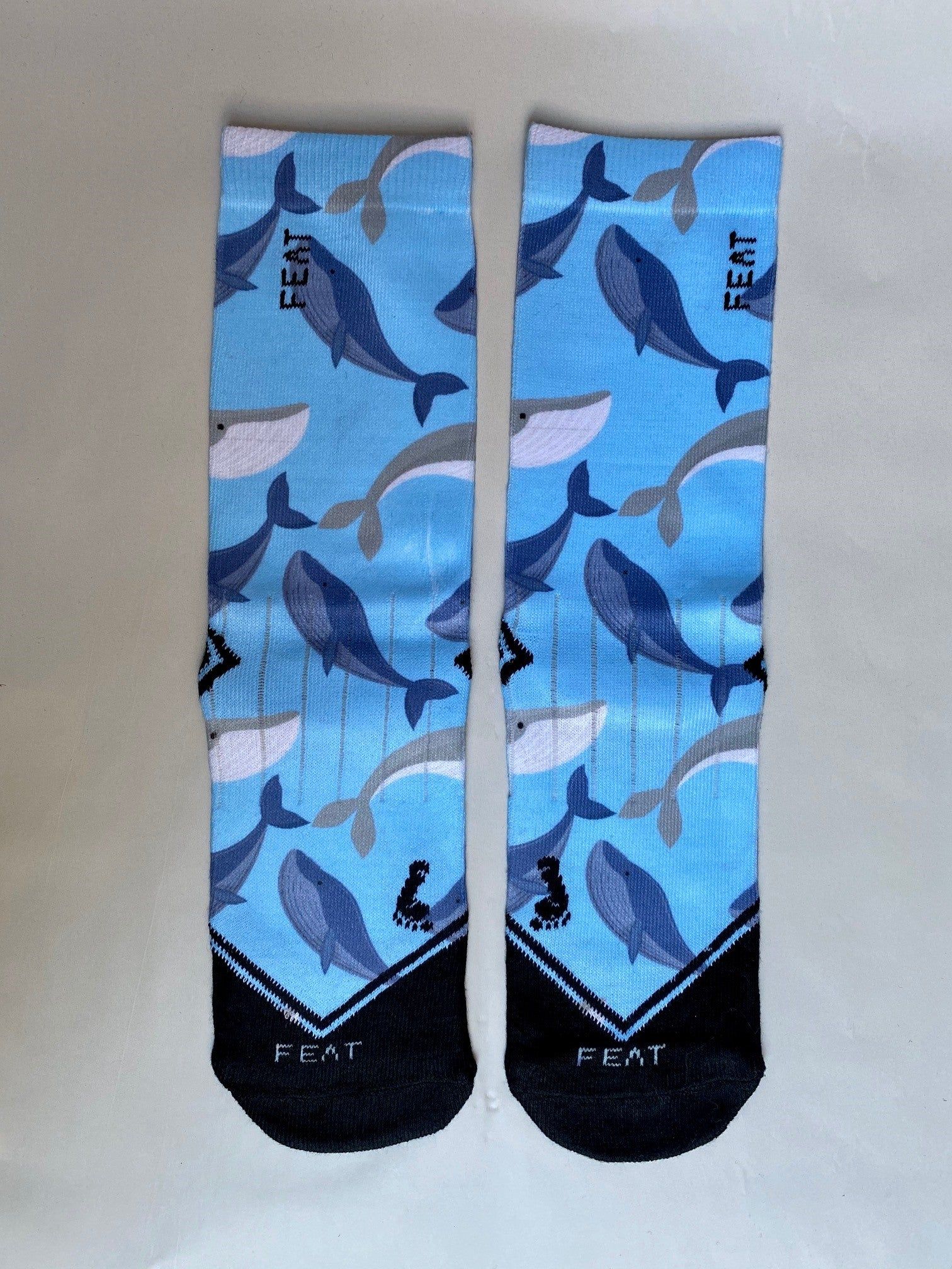 SHAMUS sold by Captain’s Club