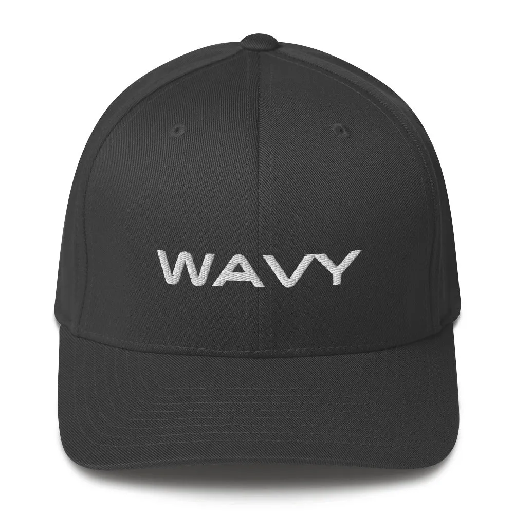 WAVY sold by Captain’s Club product image thumbnail 2