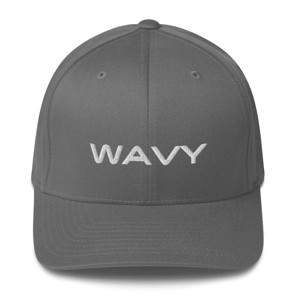 WAVY sold by Captain’s Club