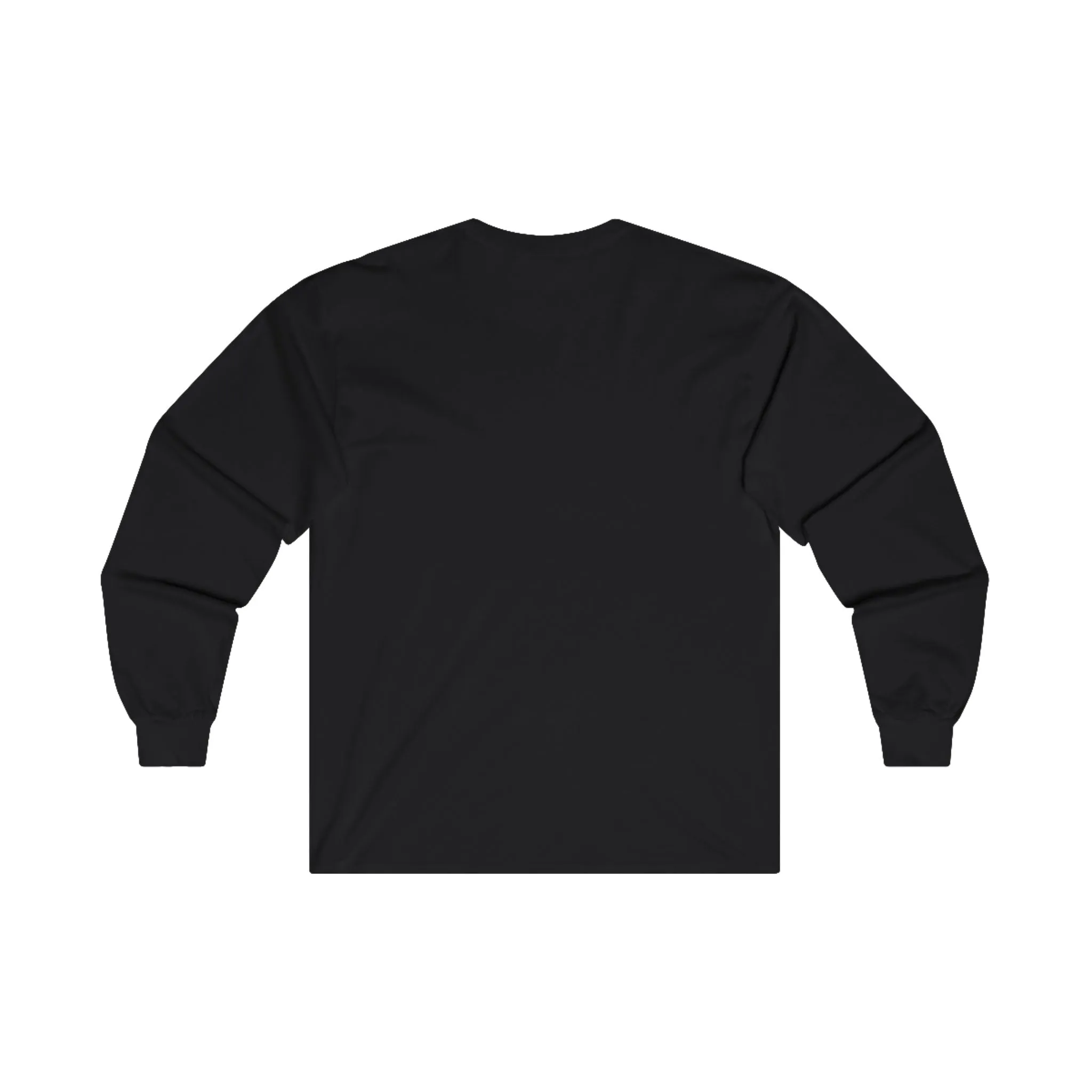 LTD sold by Captain’s Club product image thumbnail 5