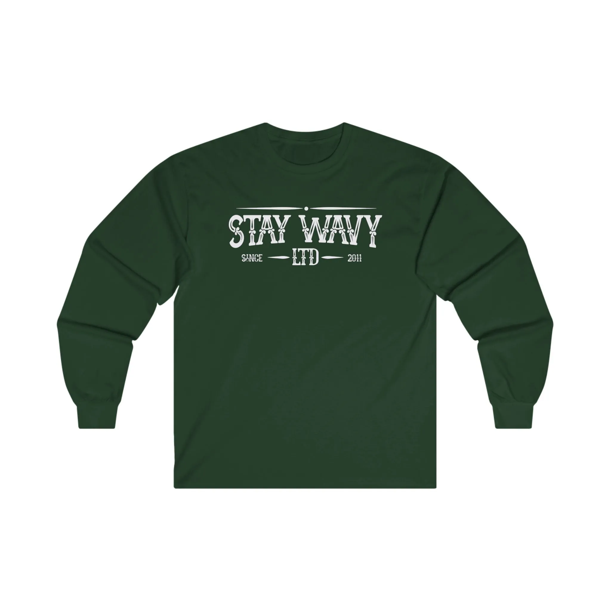 LTD sold by Captain’s Club product image thumbnail 3