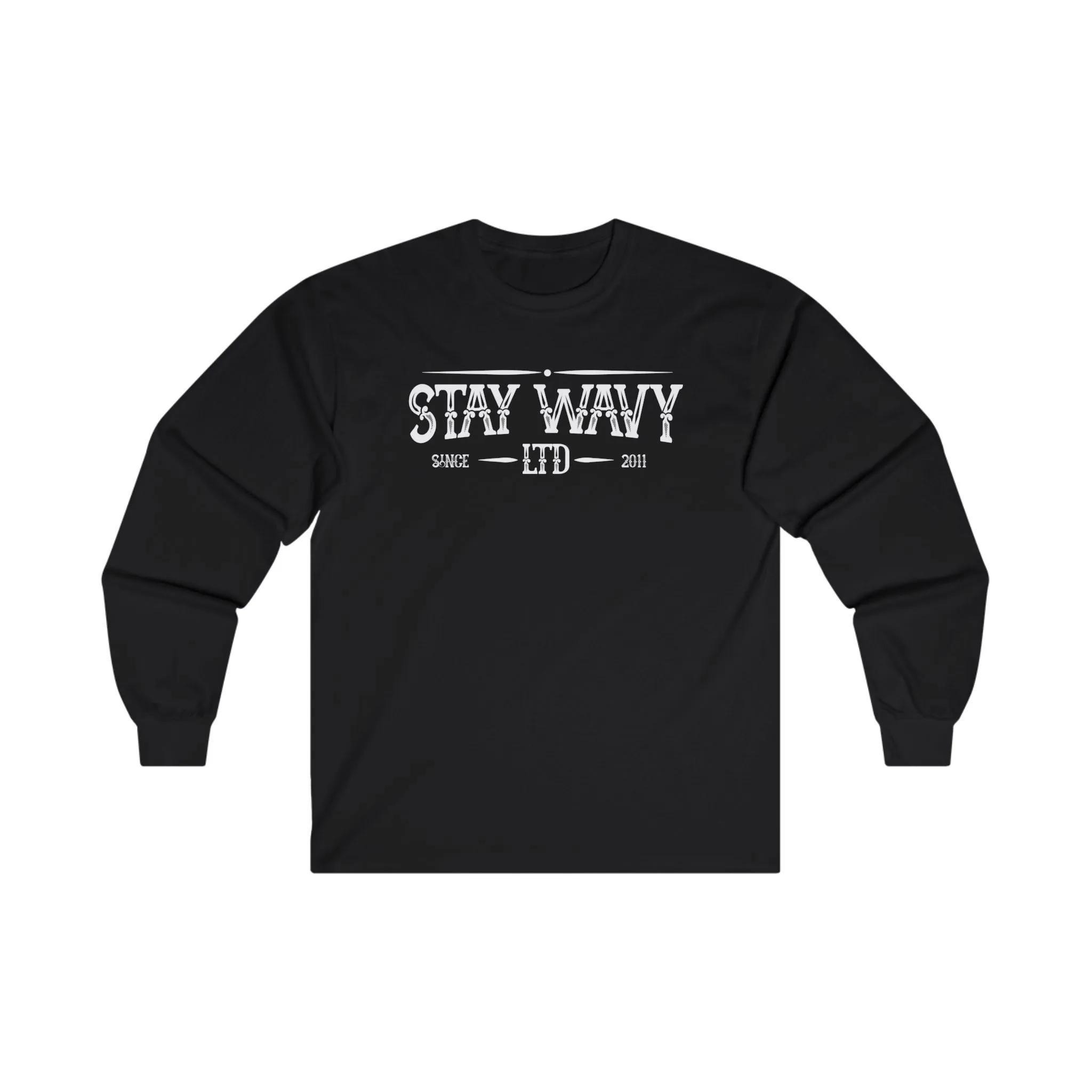 LTD sold by Captain’s Club product image thumbnail 2