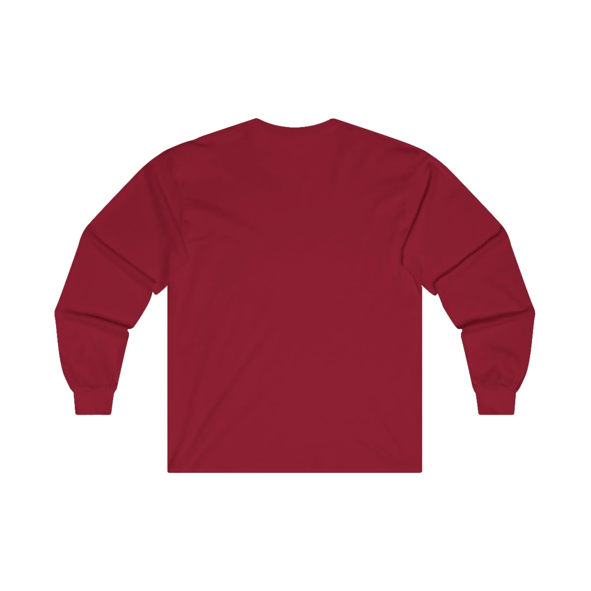 LTD sold by Captain’s Club product image thumbnail 4