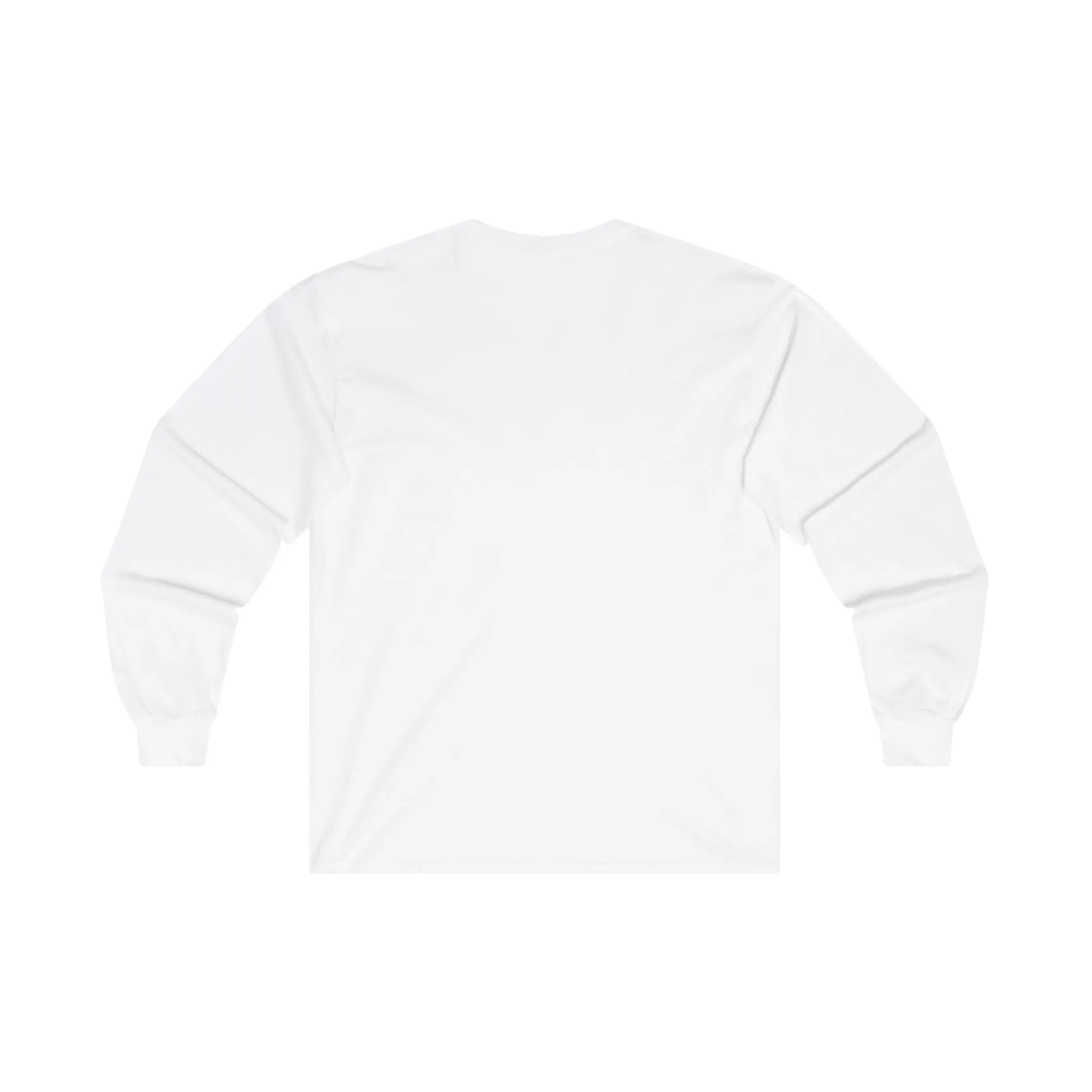 JFK sold by Captain’s Club product image thumbnail 2