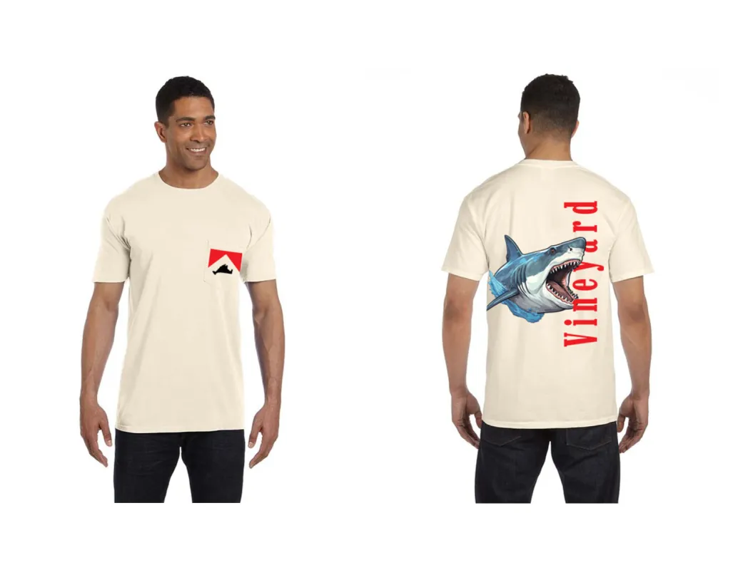 REDS sold by Captain’s Club