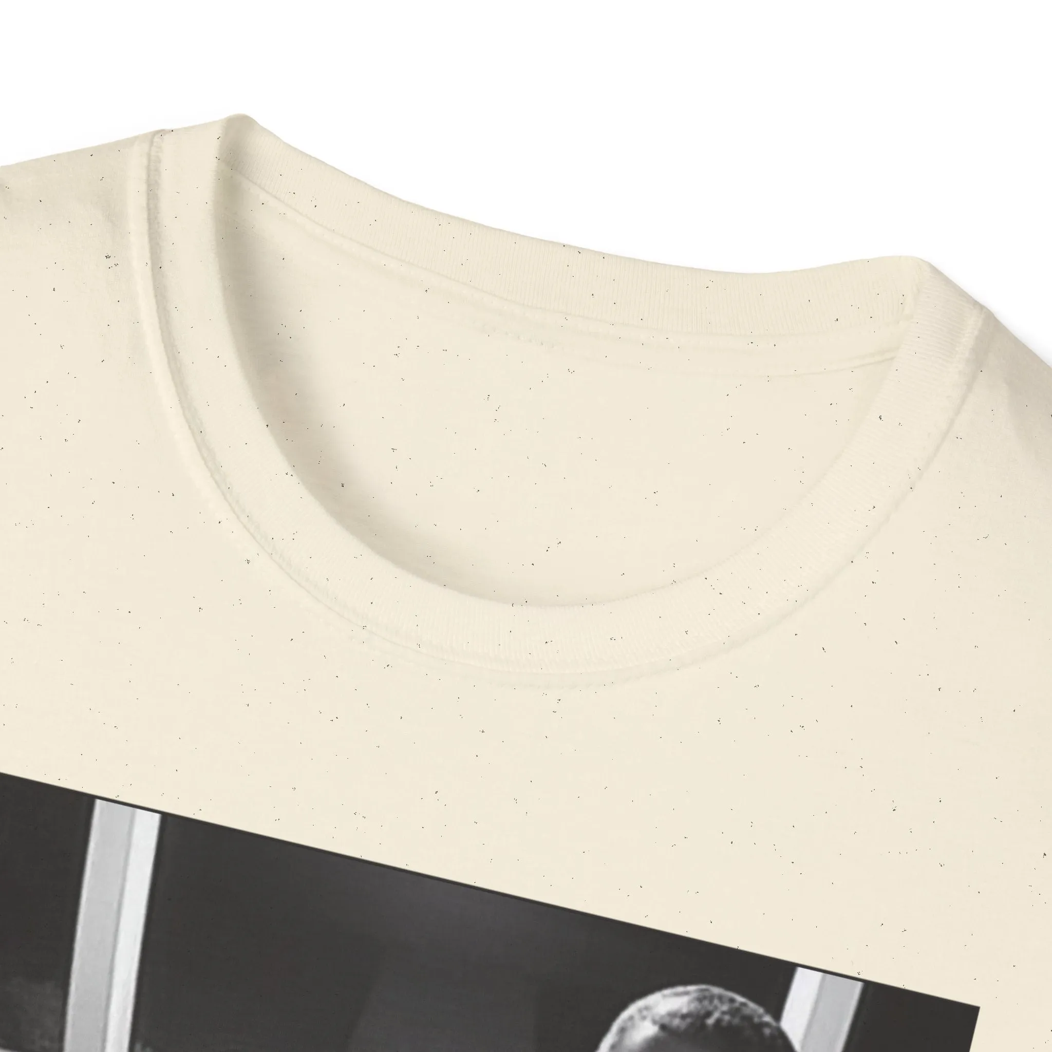 BARRY ON THE RING sold by Captain’s Club product image thumbnail 3