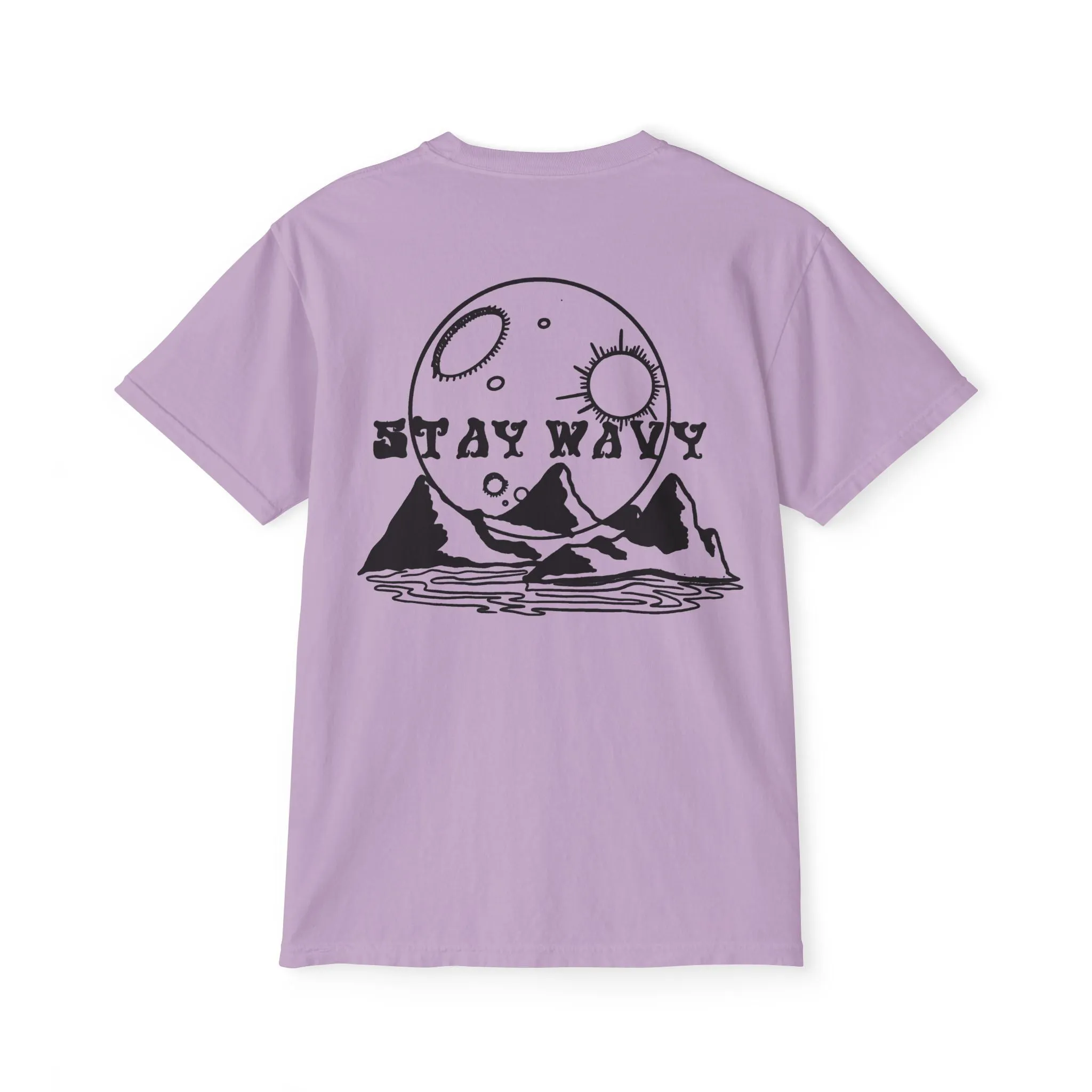 LUNA sold by Captain’s Club product image thumbnail 2