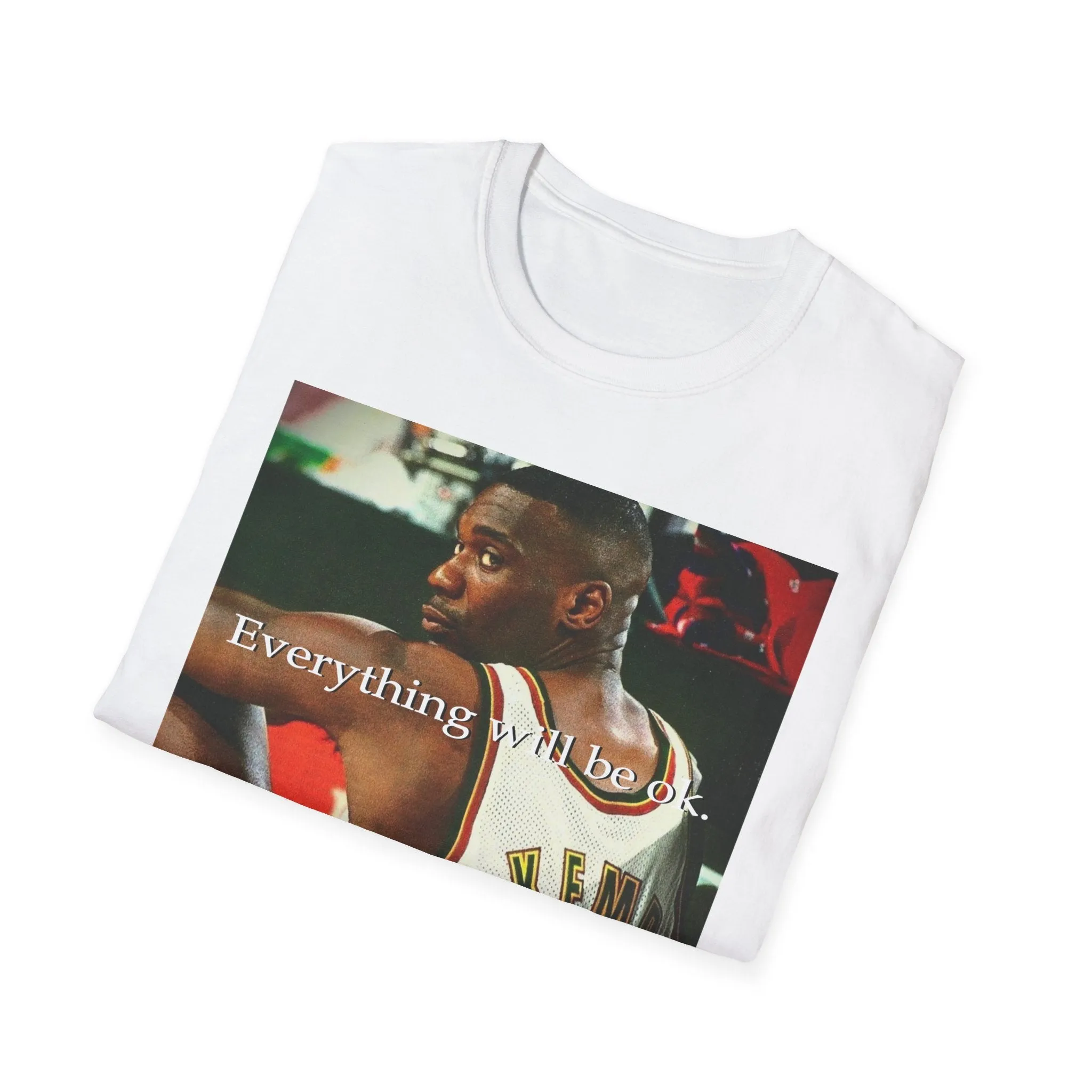 KEMP sold by Captain’s Club product image thumbnail 4