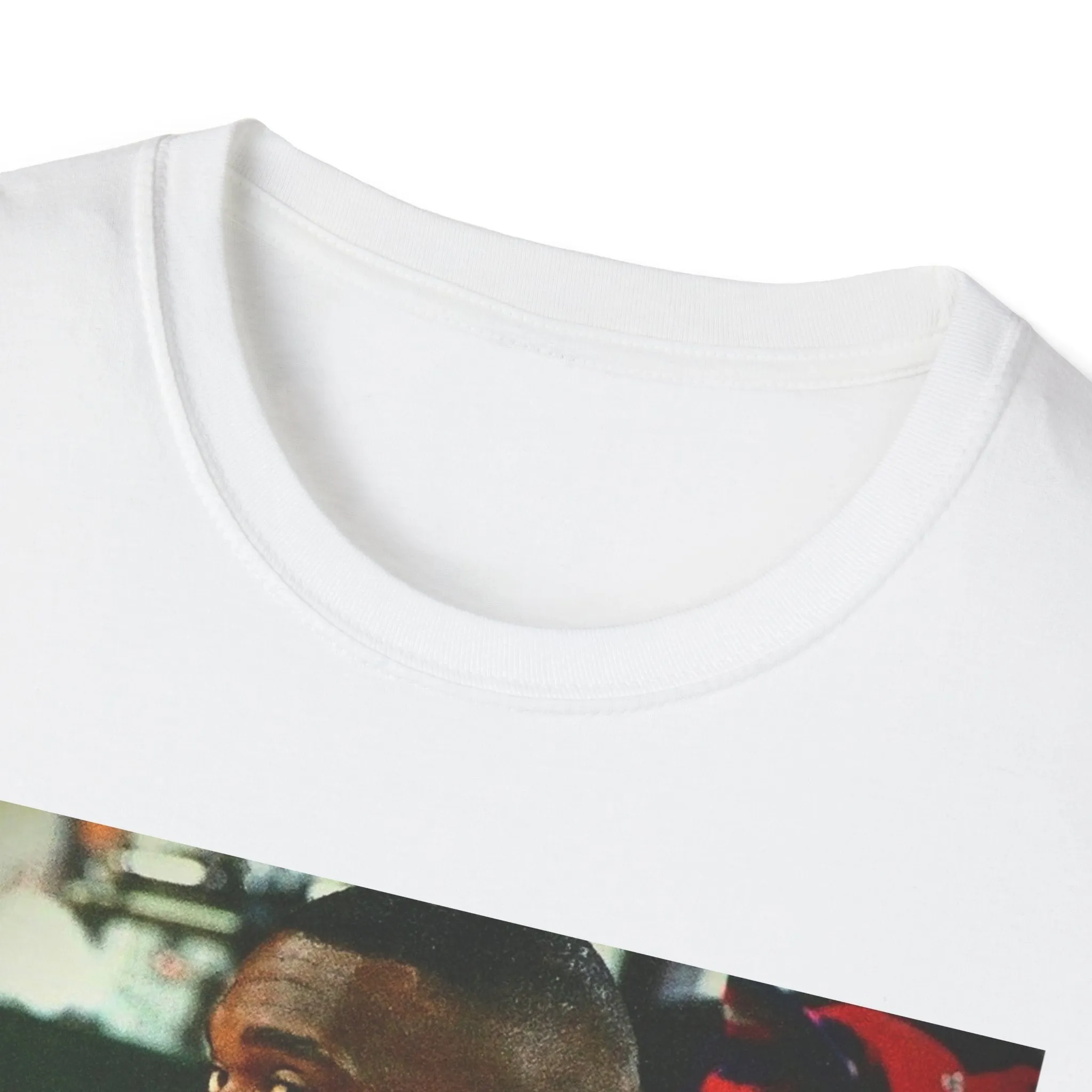 KEMP sold by Captain’s Club product image thumbnail 3