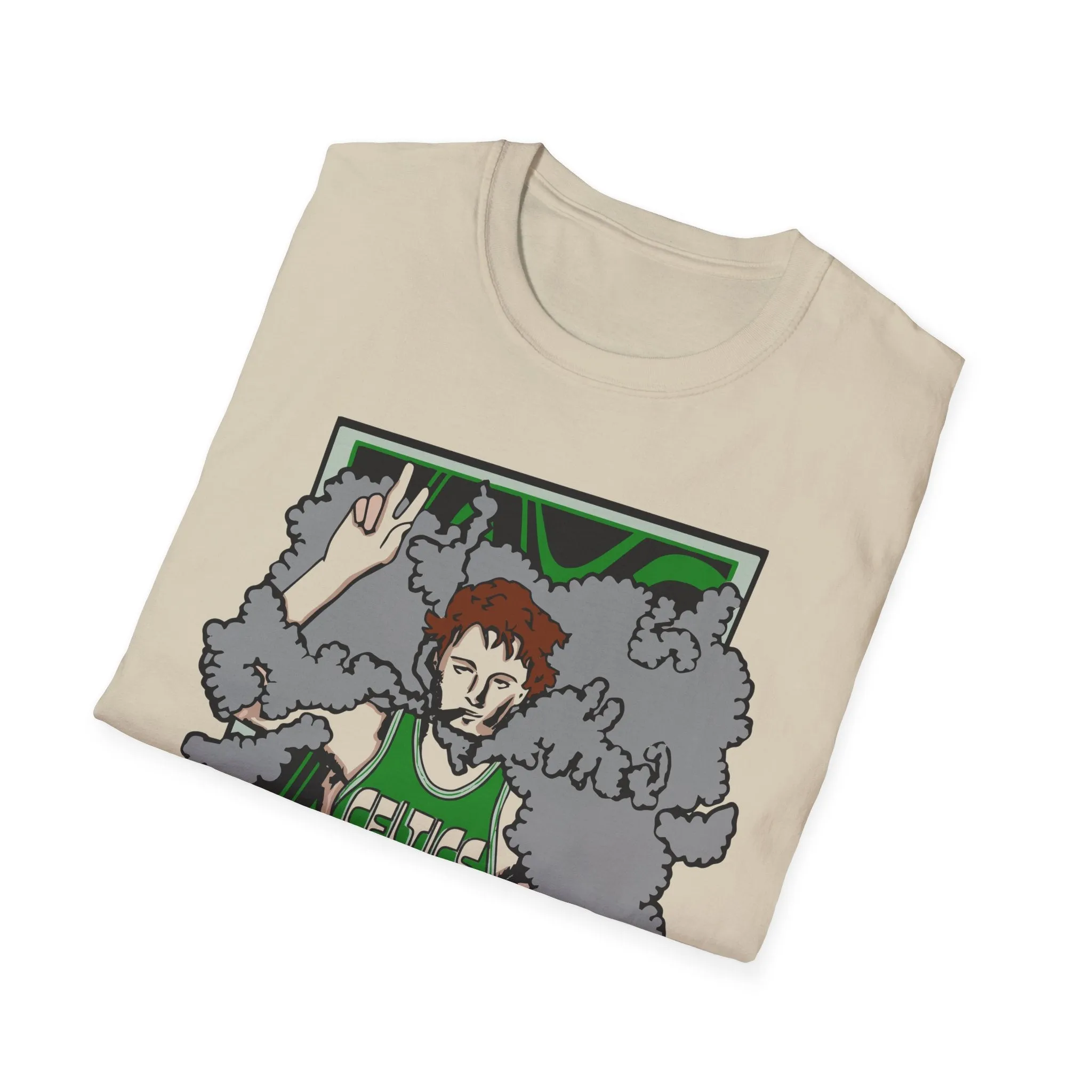 BIRD sold by Captain’s Club product image thumbnail 4