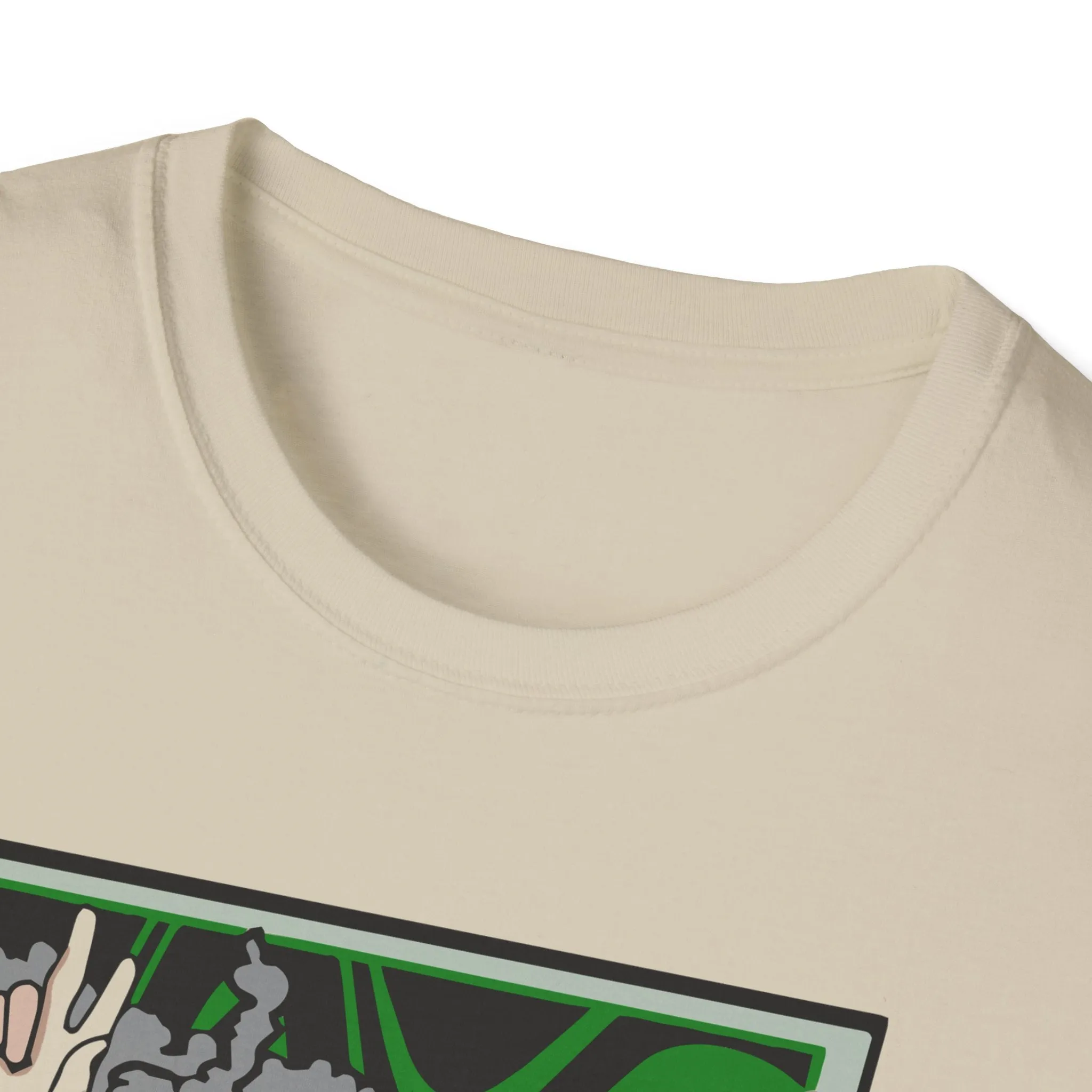 BIRD sold by Captain’s Club product image thumbnail 3