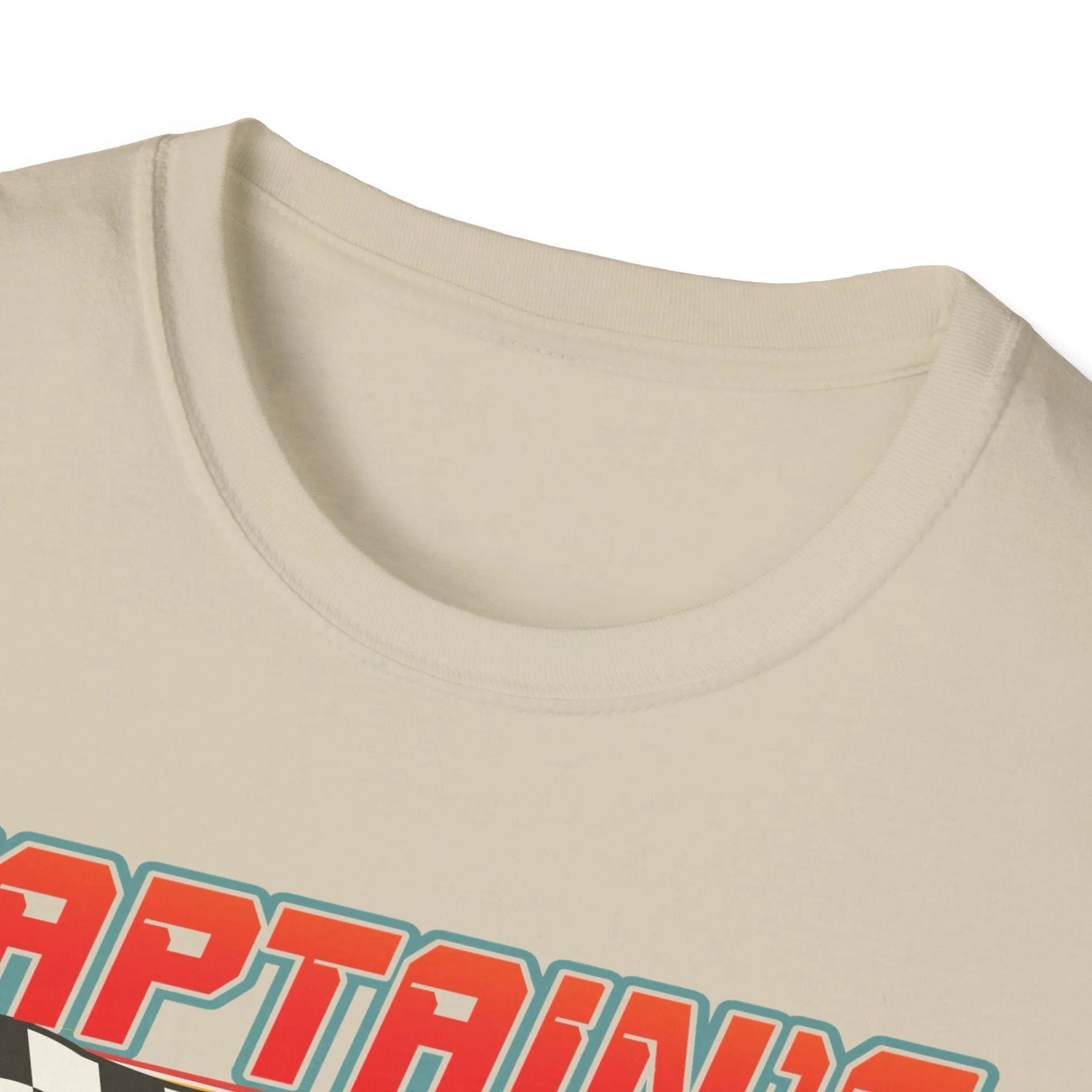 VINEYARD RACING sold by Captain’s Club product image thumbnail 3