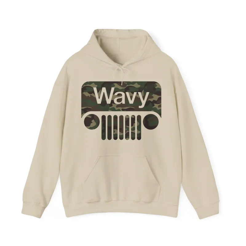 BEEP BEEP sold by Captain’s Club