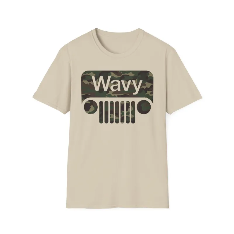 BEEP BEEP sold by Captain’s Club