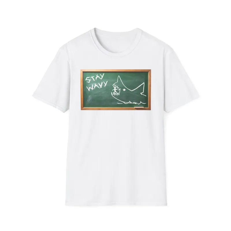 QUINT sold by Captain’s Club