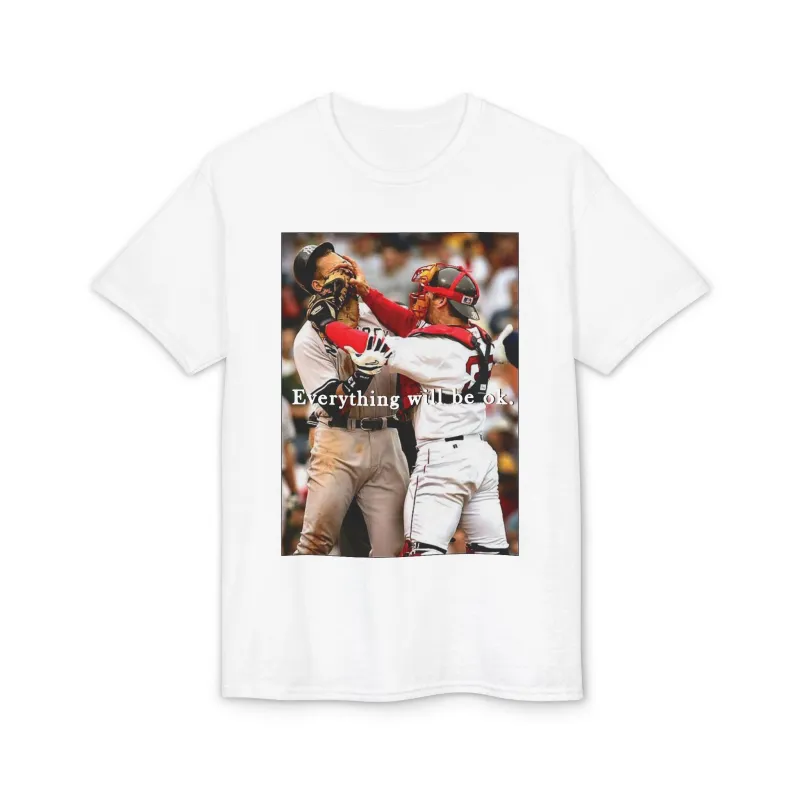 TEK sold by Captain’s Club