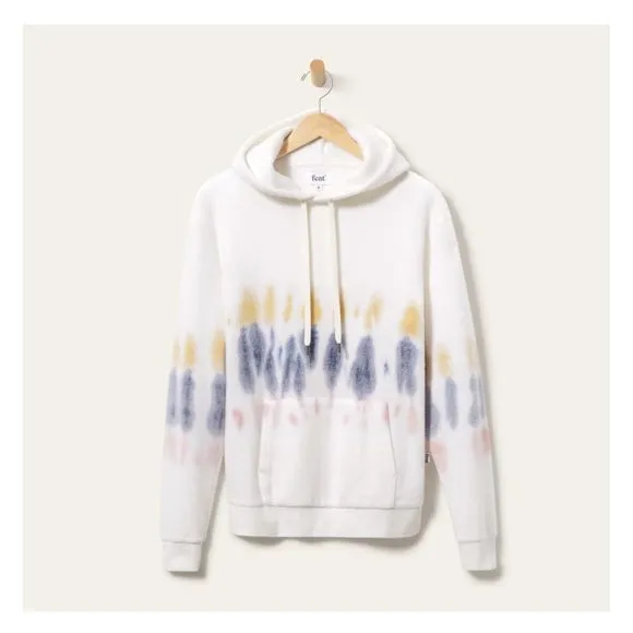 Malibu Hoodie sold by Captain’s Club product image thumbnail 2