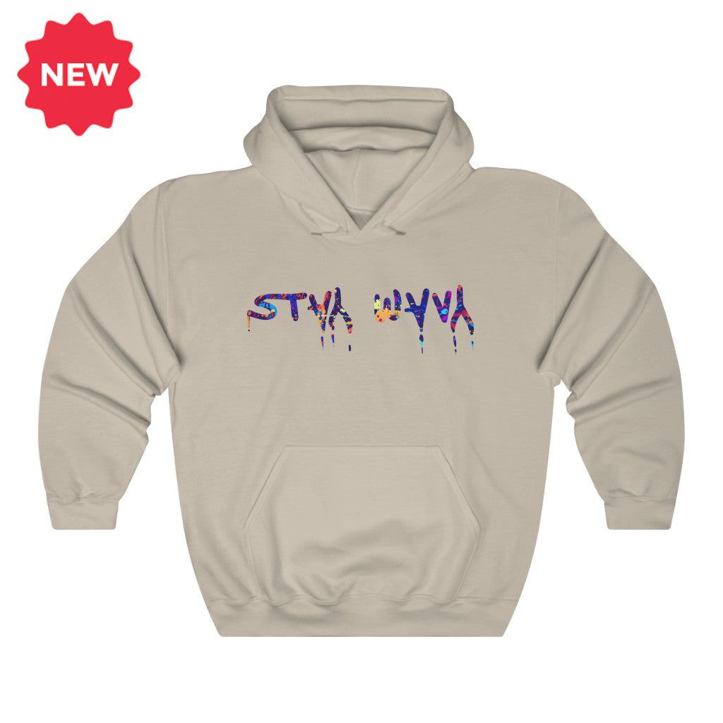 Dryer Need Hoodie sold by Captain’s Club