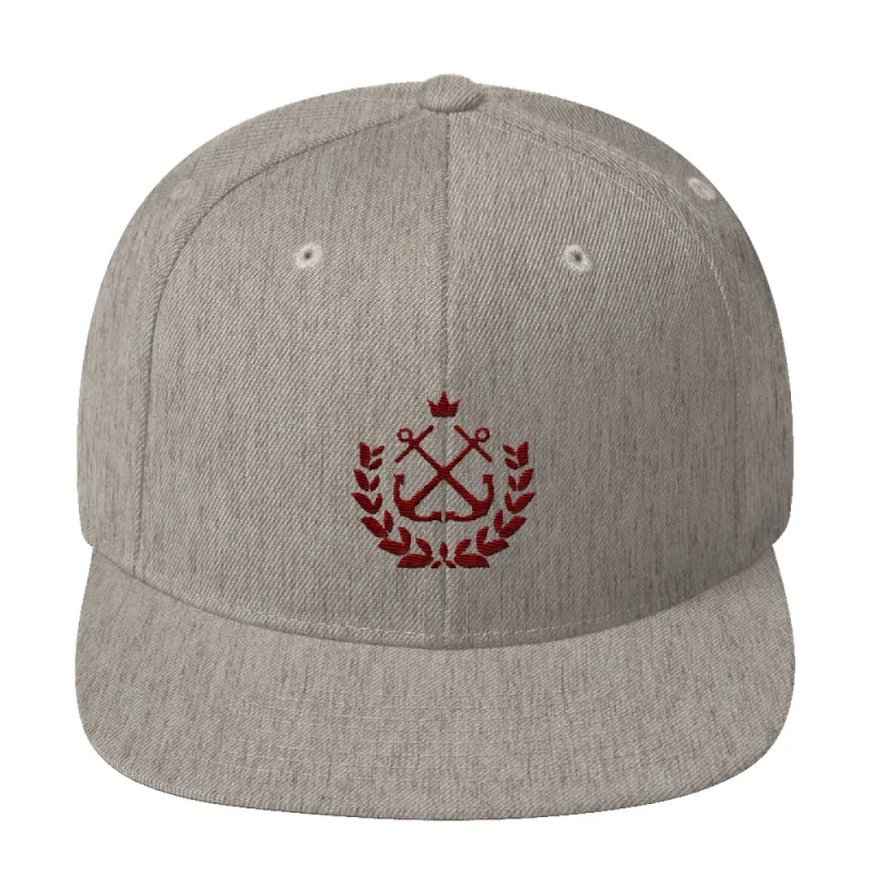 LEGEND sold by Captain’s Club