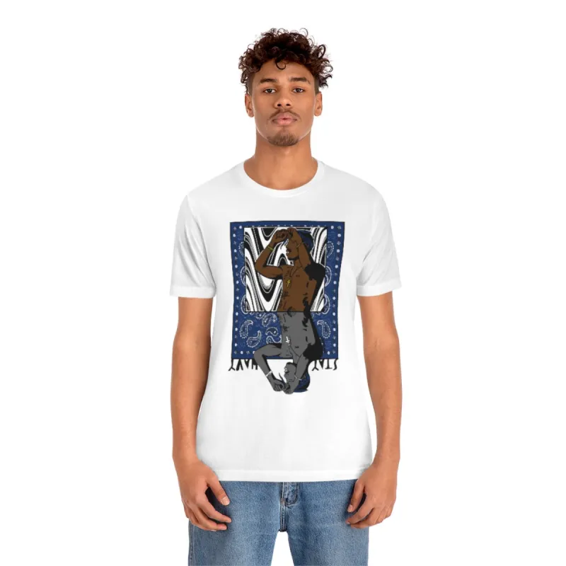 MAKAVELI   ***NEW*** sold by Captain’s Club