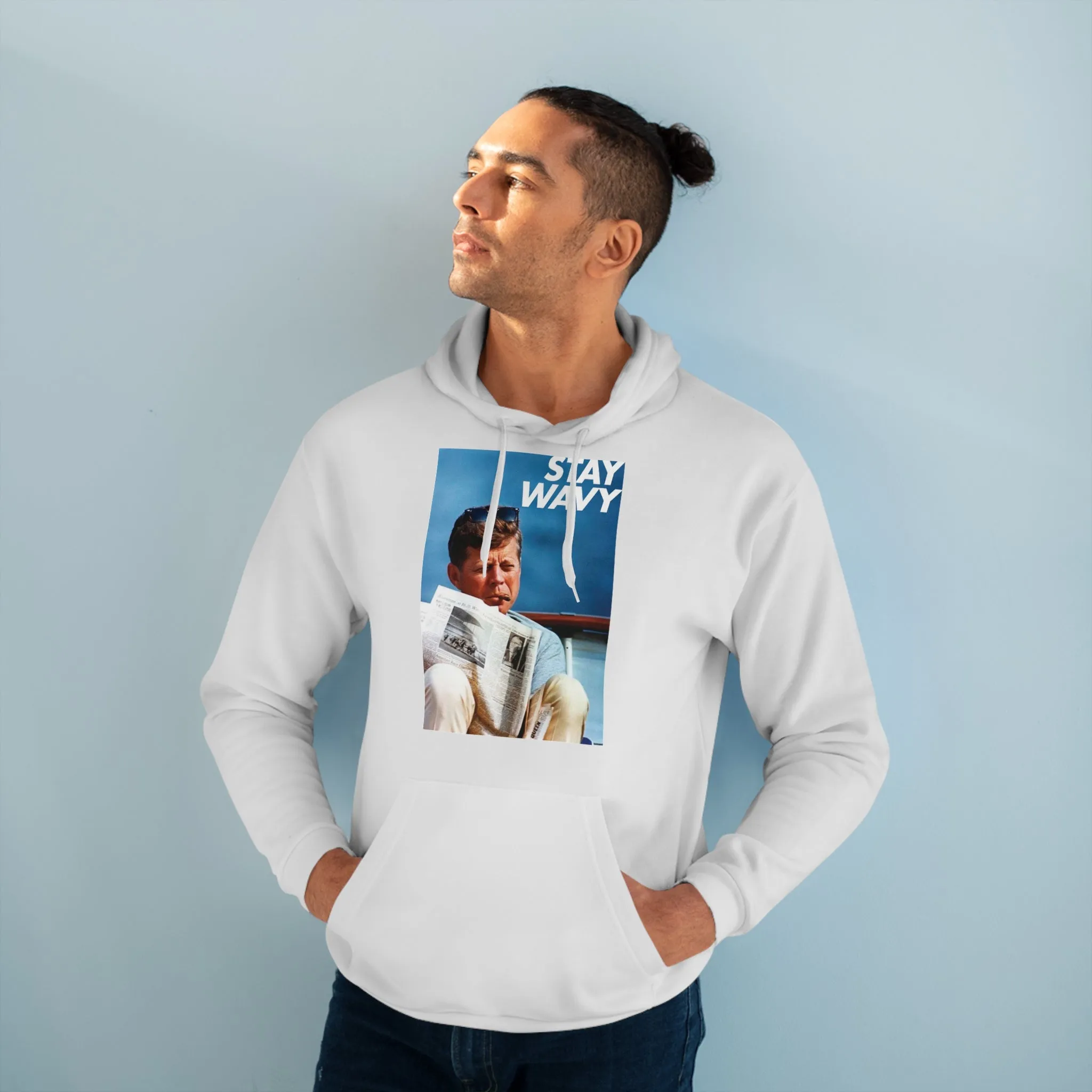 JFK sold by Captain’s Club product image thumbnail 4