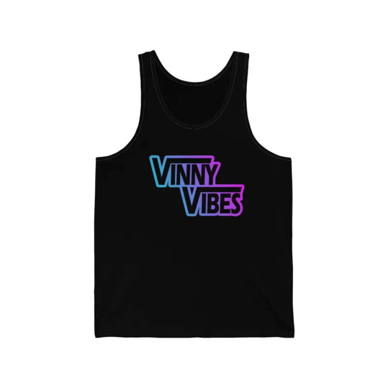 MADDIE   ***NEW*** sold by Captain’s Club