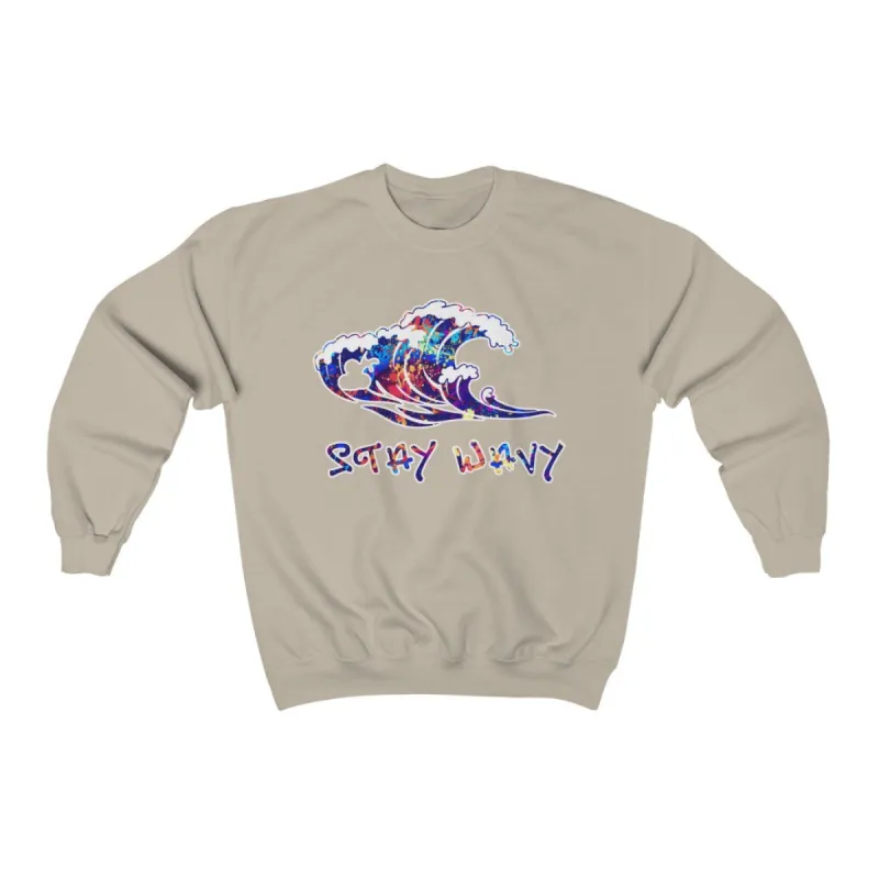 Eberle Sweatshirt sold by Captain’s Club