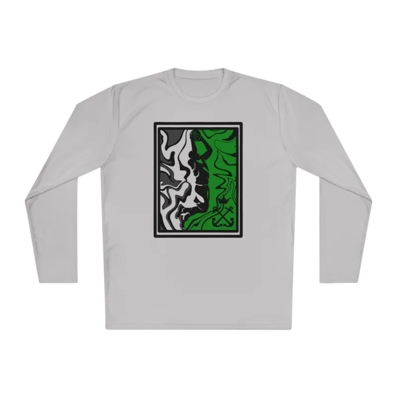 DUNK sold by Captain’s Club