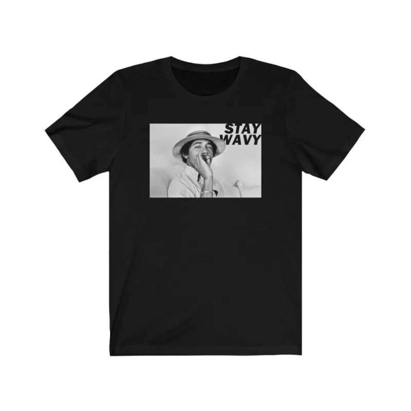 44 Tee sold by Captain’s Club