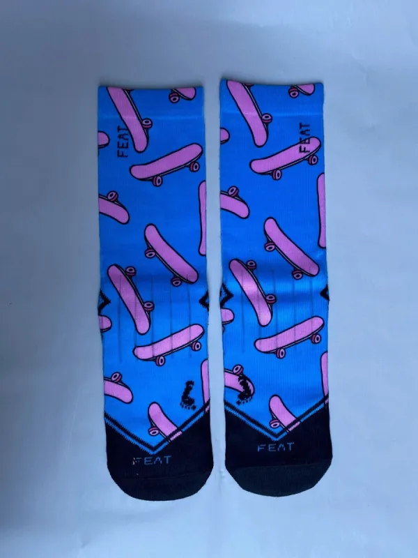 TONY HAWKS sold by Captain’s Club