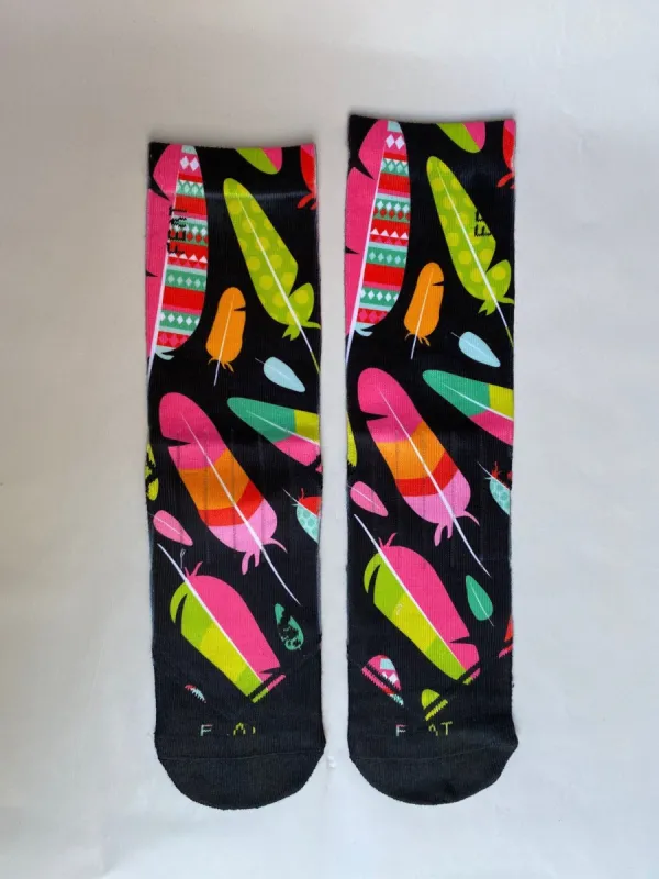 PLUMES sold by Captain’s Club