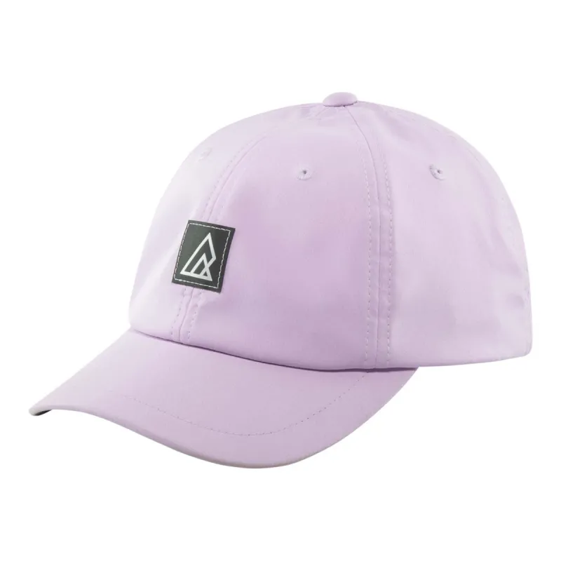 Ripzone Women's Gulf Unstructured Hat made by Ripzone