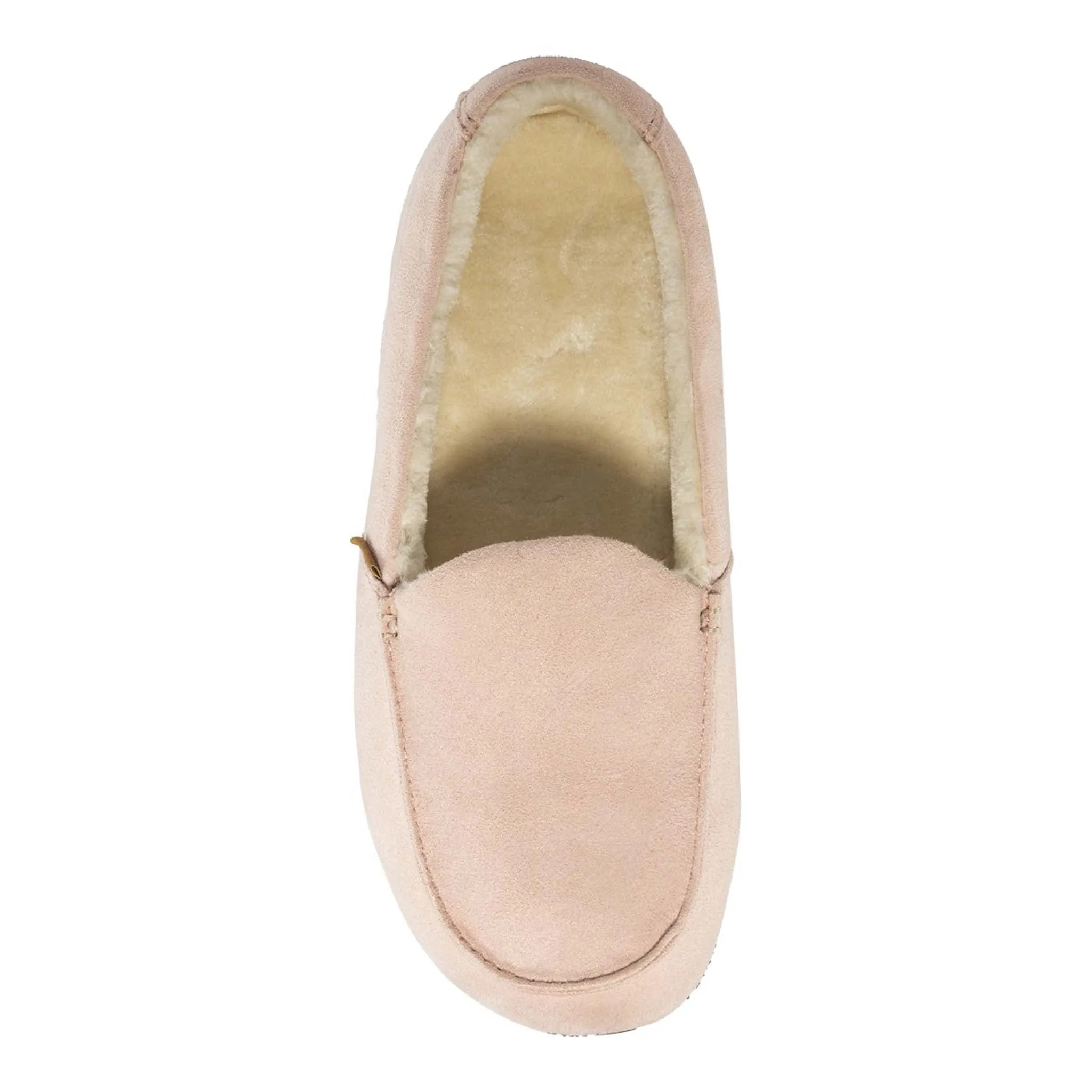 Ripzone Women's Audrey Slipper - Rose sold by Ripzone product image thumbnail 3
