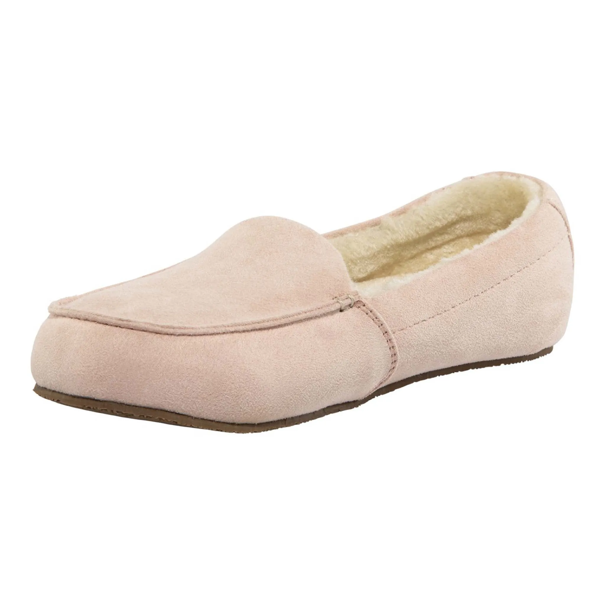 Ripzone Women's Audrey Slipper - Rose sold by Ripzone product image thumbnail 4