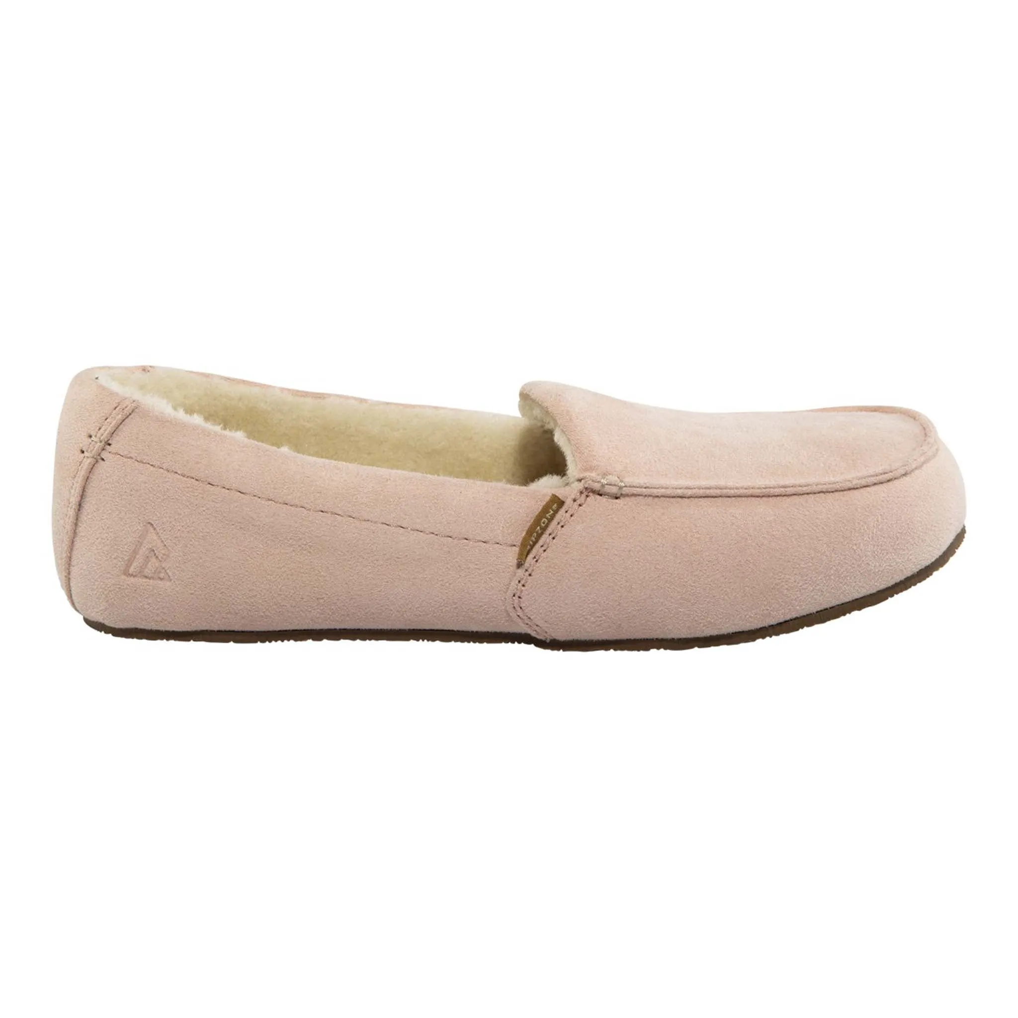 Ripzone Women's Audrey Slipper - Rose sold by Ripzone