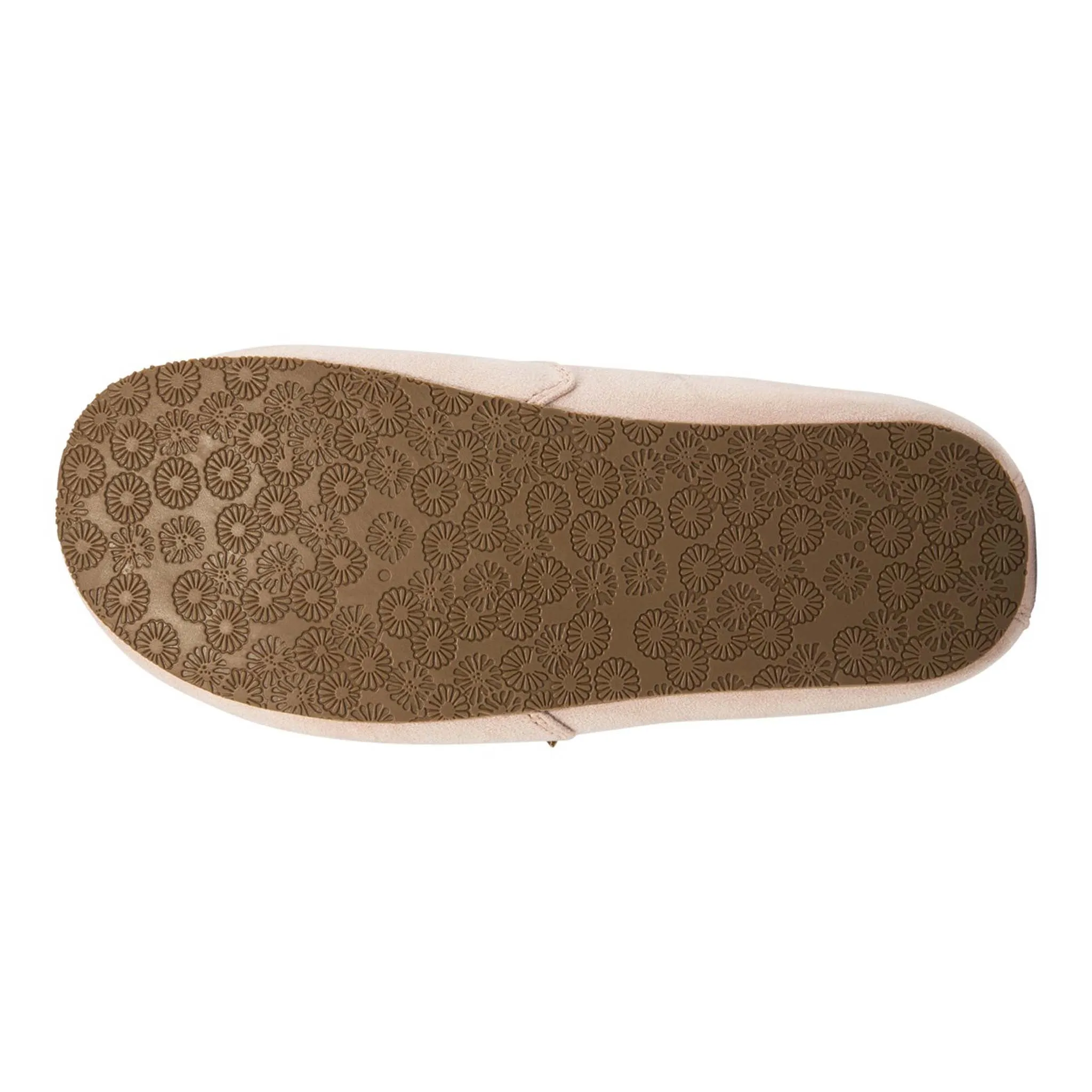 Ripzone Women's Audrey Slipper - Rose sold by Ripzone product image thumbnail 2