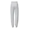 Ripzone Boys' Roe Sweatpants - Quiet Grey sold by Ripzone