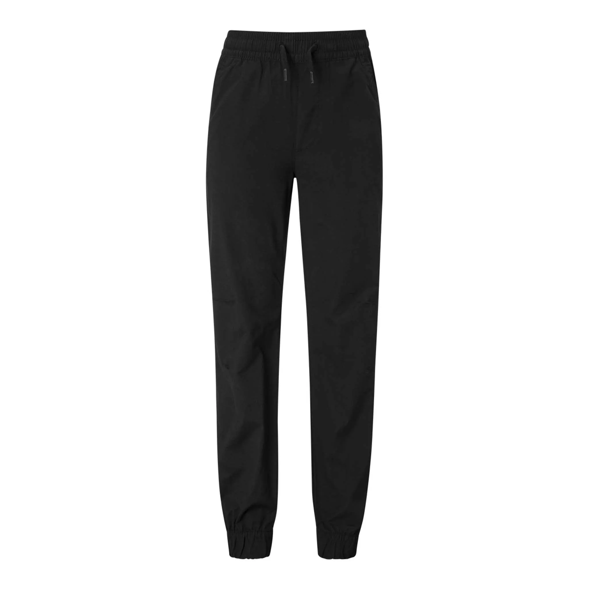 Ripzone Boys' Odin Jogger Pants - Black sold by Ripzone