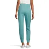 Ripzone Women's Baxter Sweatpants - Aqua Melange sold by Ripzone