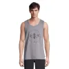 Ripzone Men's Manitou Graphic Tank - Quicksilver sold by Ripzone