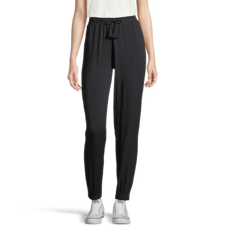 Ripzone Women's Stories Pant - Black sold by Ripzone