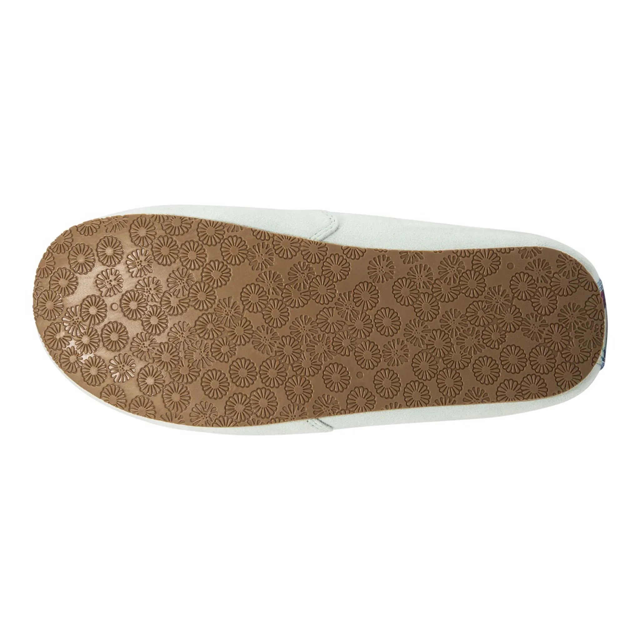 Ripzone Women's Audrey Slipper - Glacier sold by Ripzone product image thumbnail 3