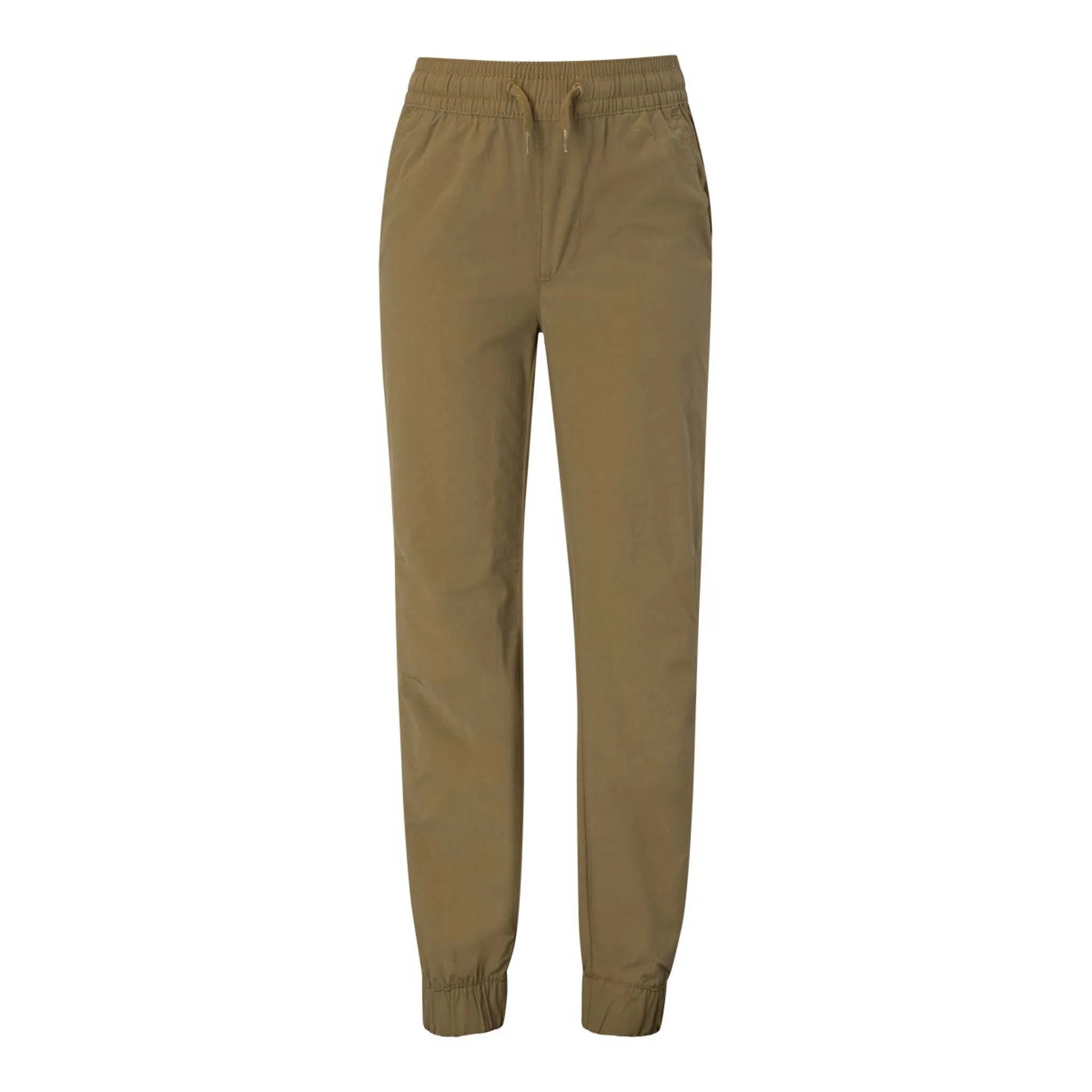 Ripzone Boys' Odin Jogger Pants - Otter sold by Ripzone